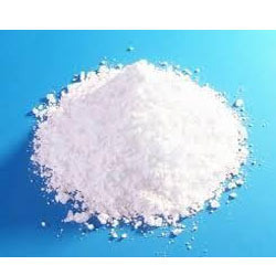 > </div>
<div class=